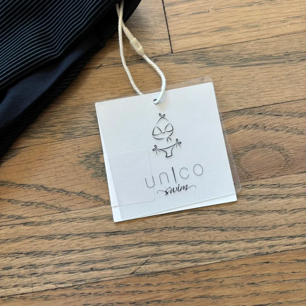 Unico Swim unico swim
